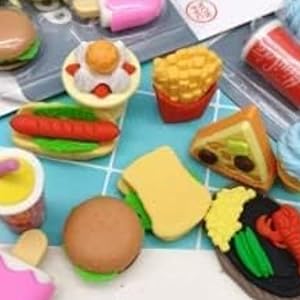 Small manufacture image 3