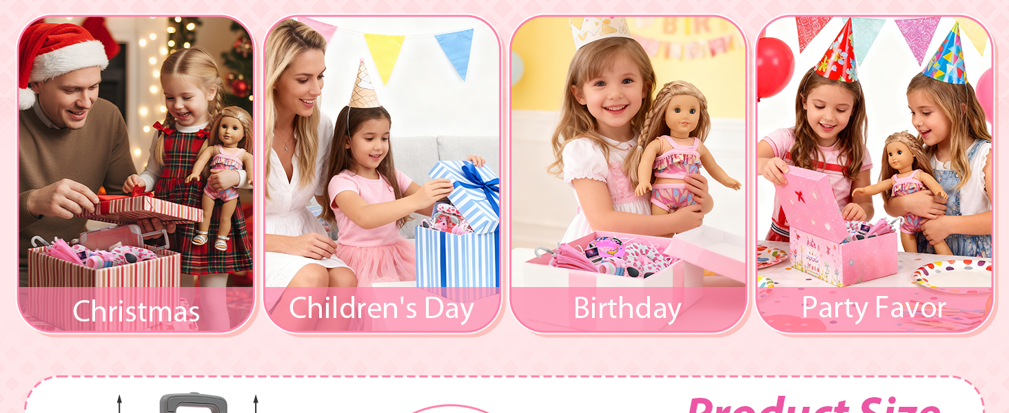 Large manufacture image 5