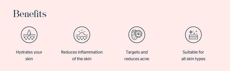 Slova Revive Benefits