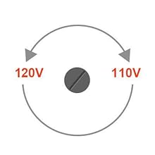 Small manufacture image 10