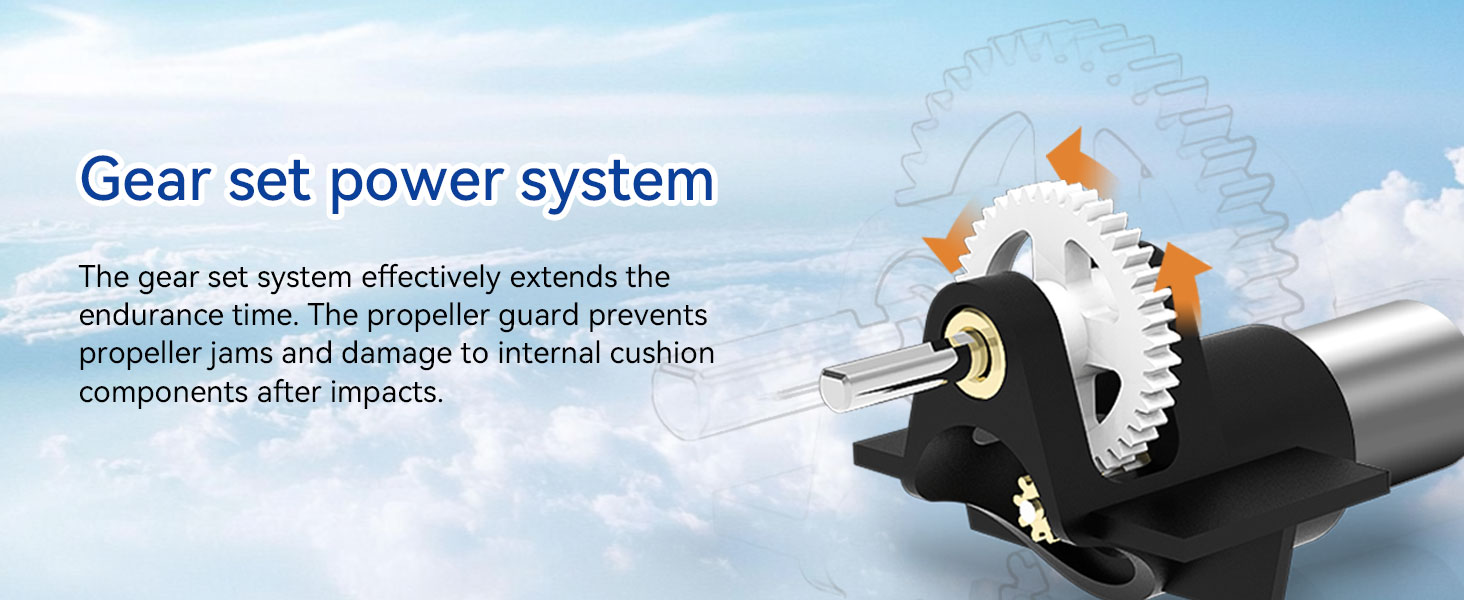 rc planes for adults