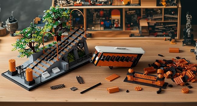 Large manufacture image 1