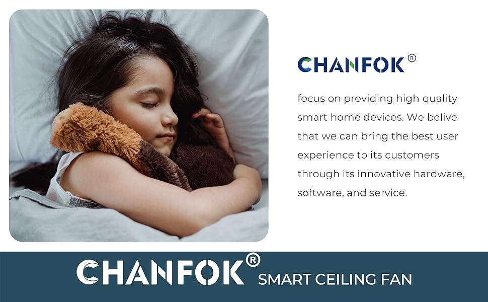 Large manufacture image 6