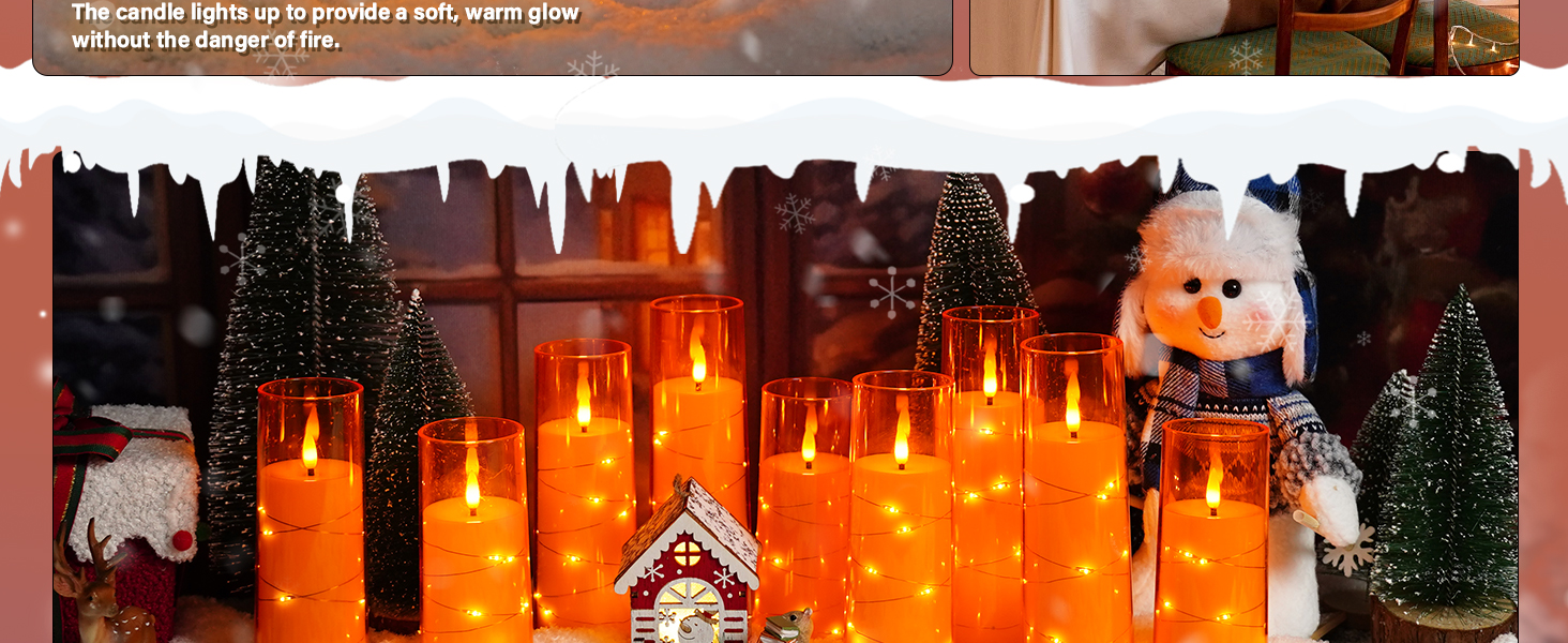 Large manufacture image 4