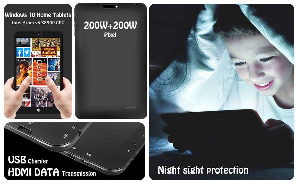 HDMI Data Transmission