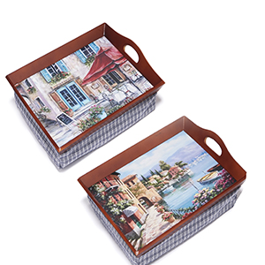 Small manufacture image 3