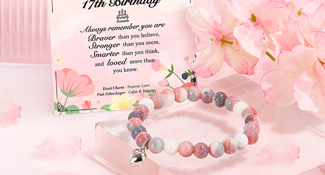 teenage gifts for girls 17