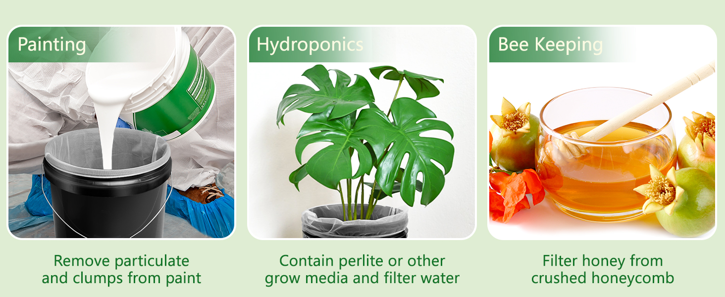 Large manufacture image 6