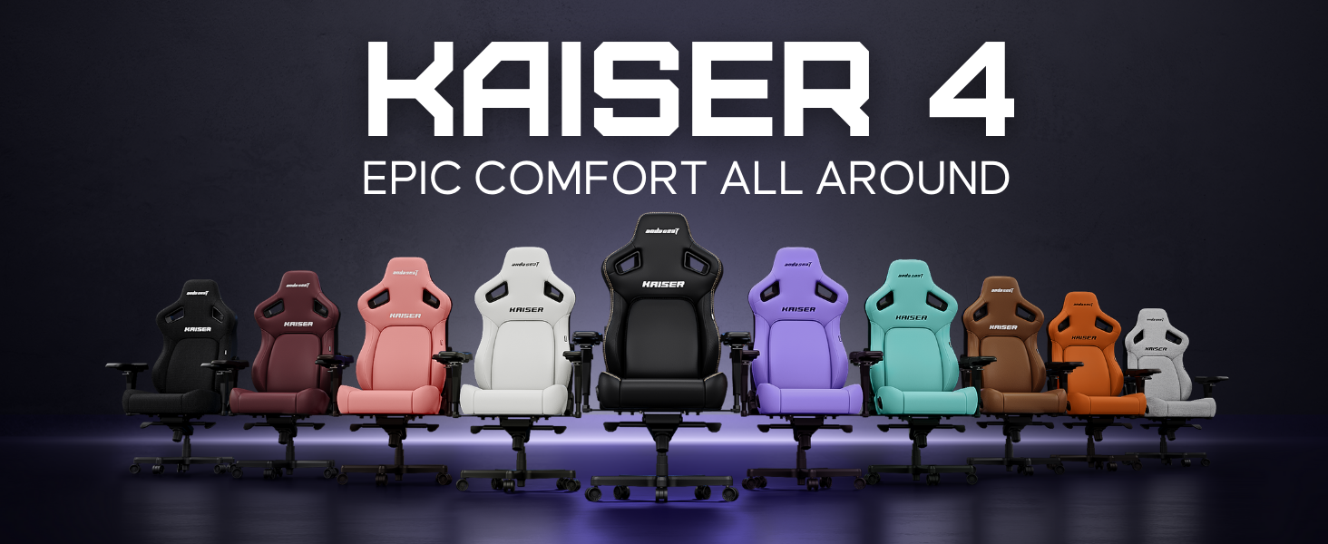 office gaming chair for adults anda seat racing rocking desk comfortable ergonomic desk games room