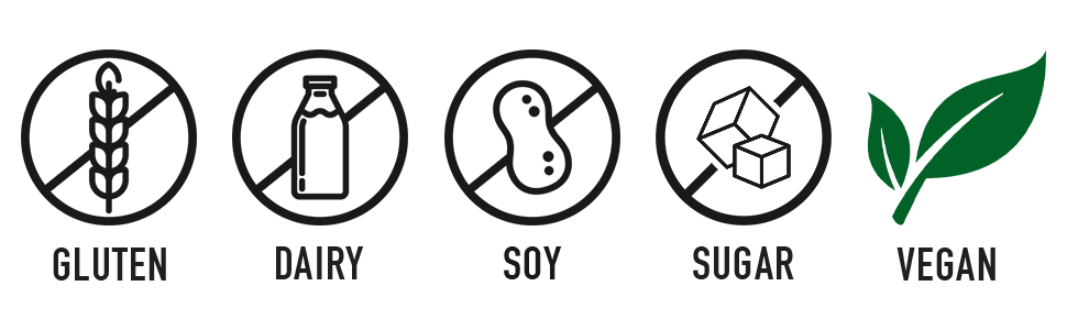 100 Zinc 50mg Tablets Specially Formulated for Sensitive Stomachs