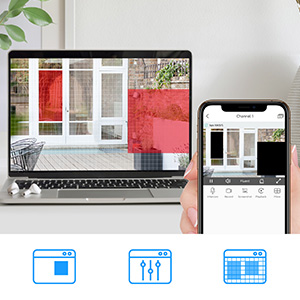 Rich Alerts When Something Happens