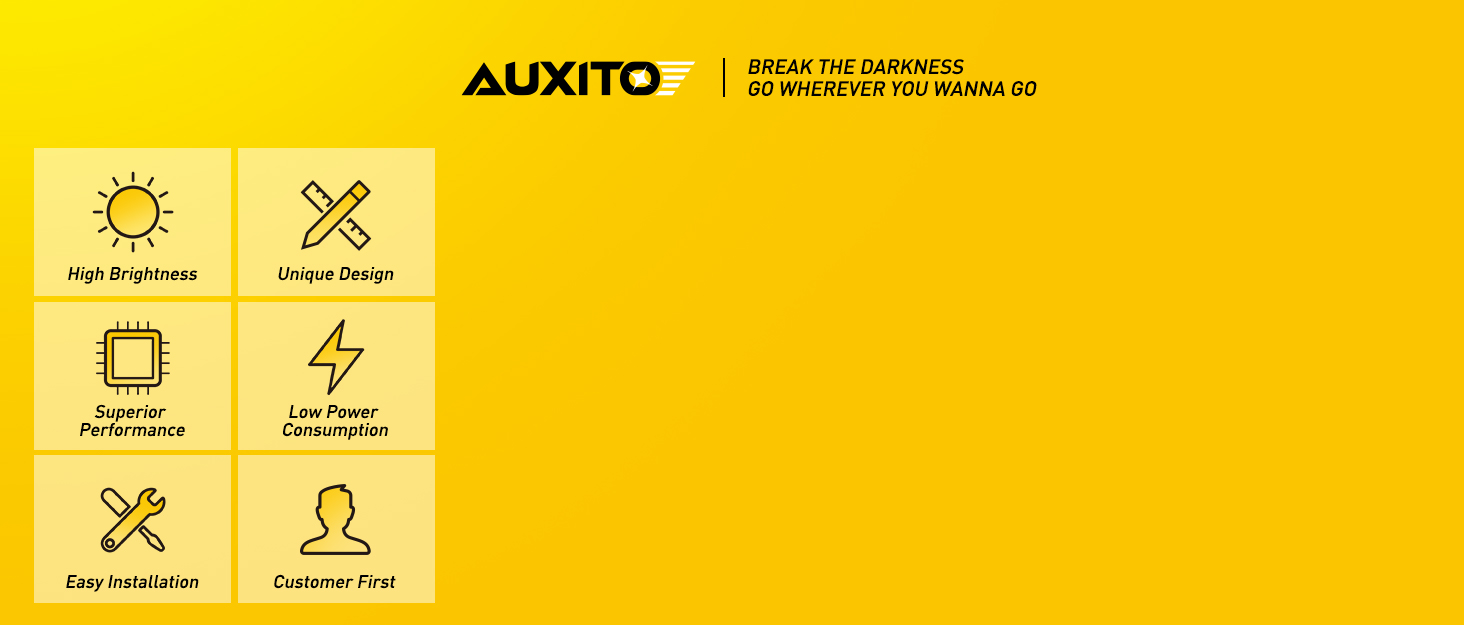 AUXITO