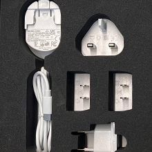 Small manufacture image 4