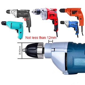 Small manufacture image 6