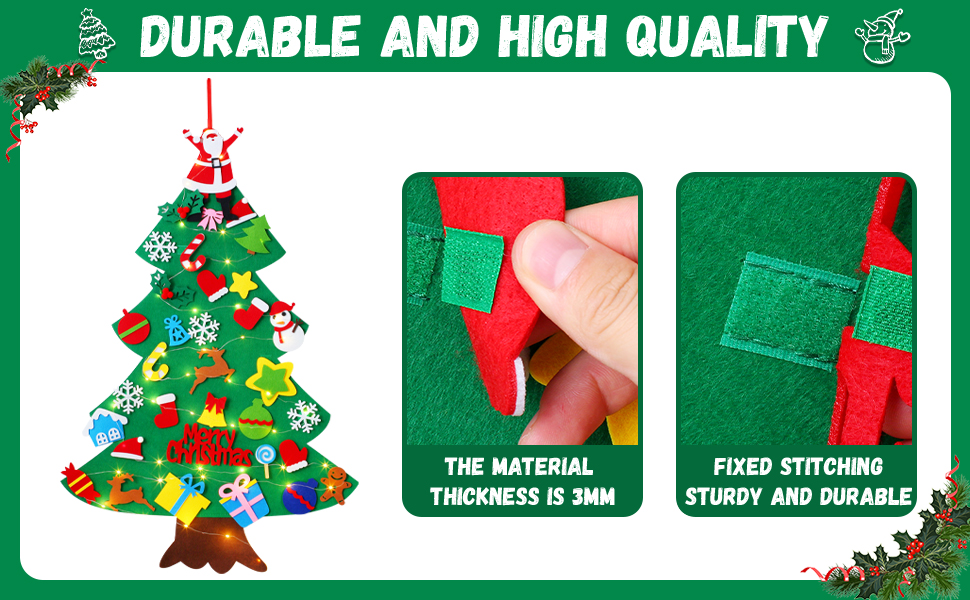 Large manufacture image 4