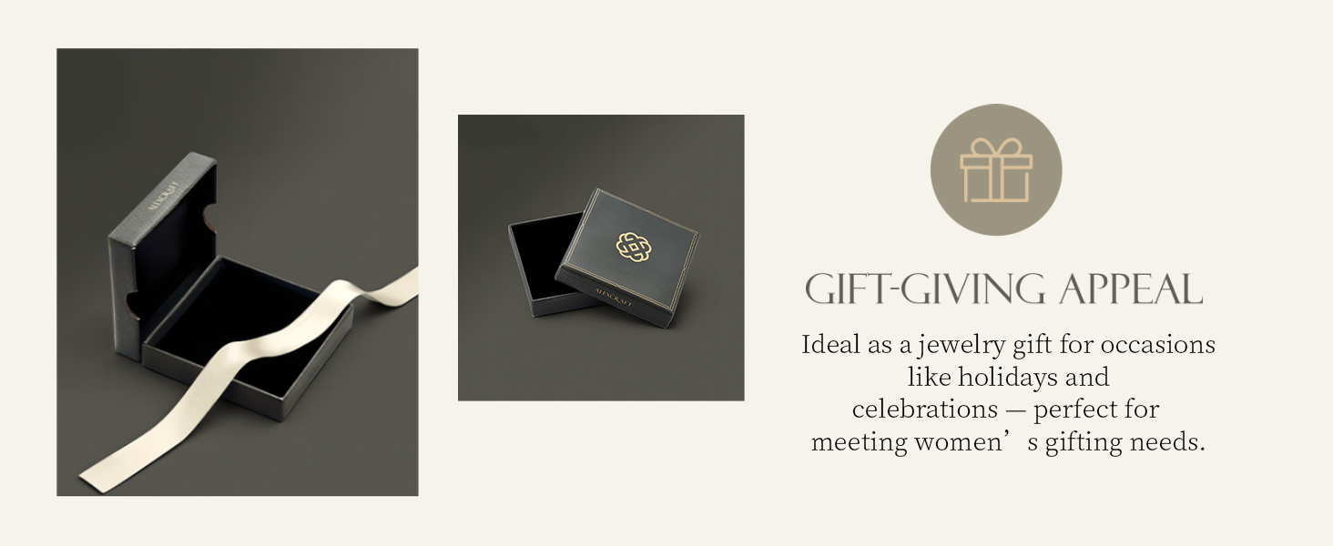 Large manufacture image 7