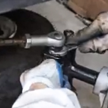 Small manufacture image 7