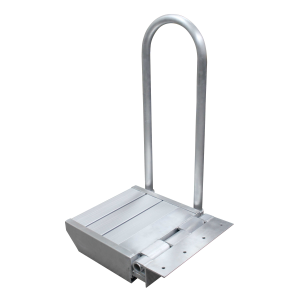 Small manufacture image 1