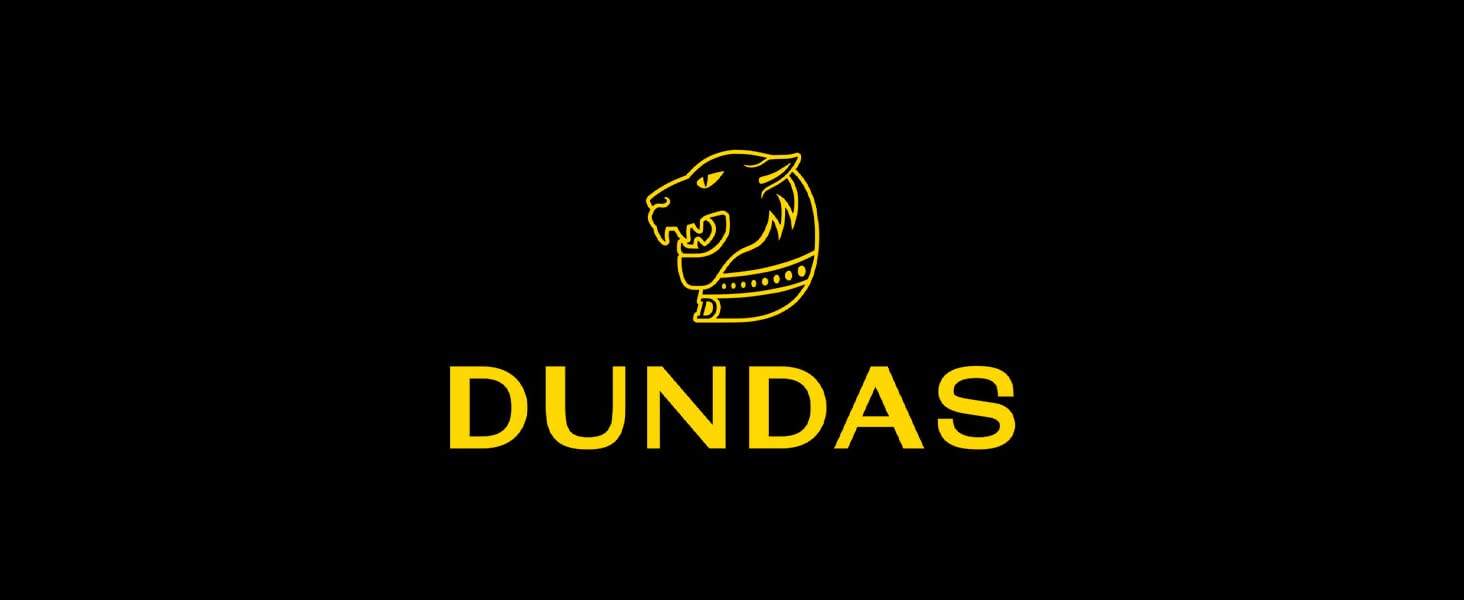 Dundas