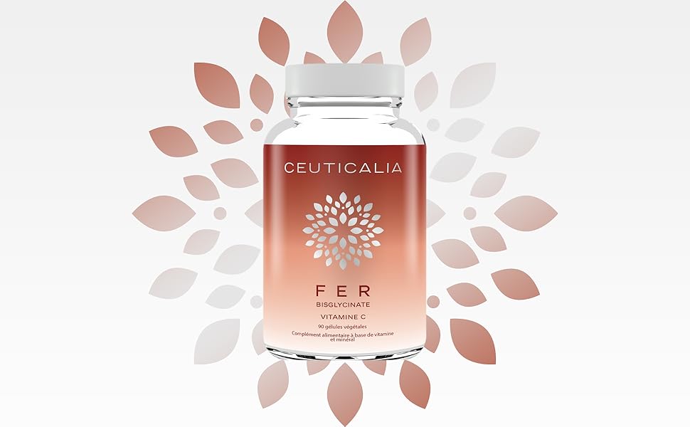 entourée d'un motif de feuille d'or rose et d'argent dans un motif de mandala circulaire