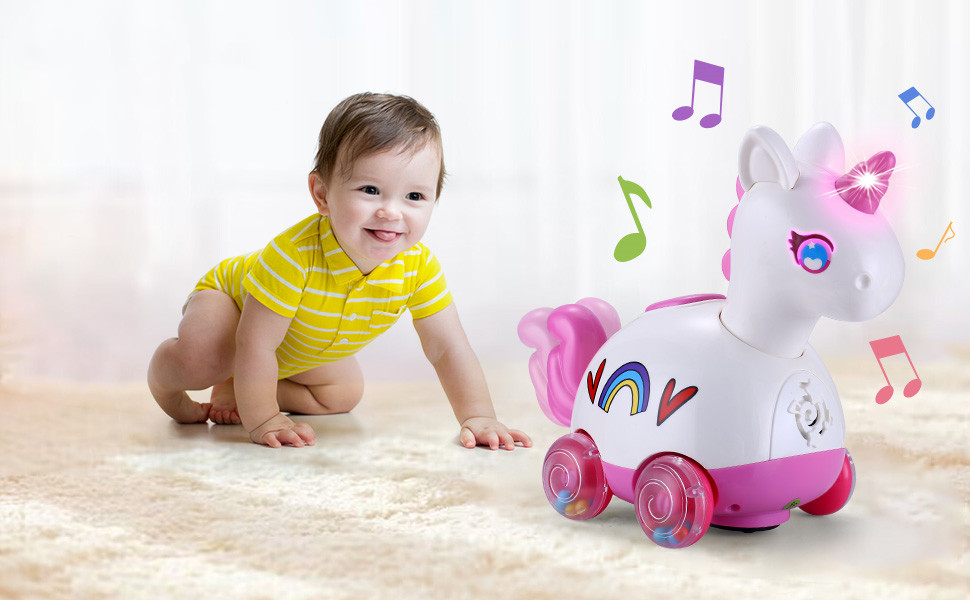 Large manufacture image 2