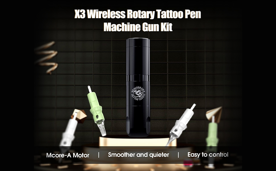 Large manufacture image 1