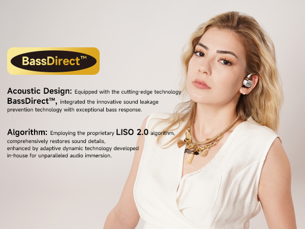 OpenRock X ゴールドホワイト OpenRock X ゴールドホワイト