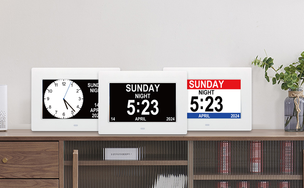 Large manufacture image 6