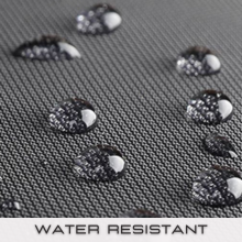 SPN-BFCC Travel Goods