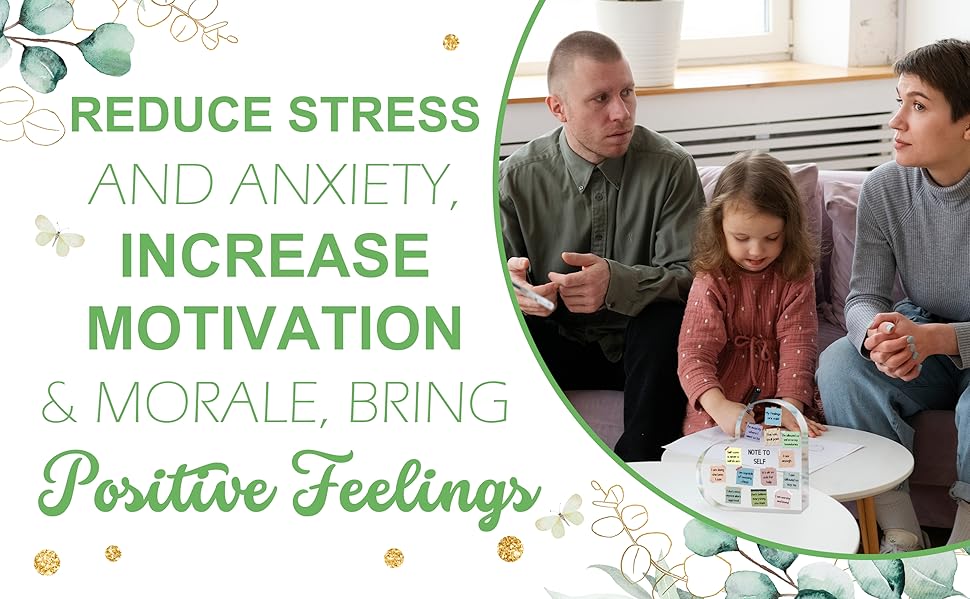 School Counselor. Therapist Office Gifts