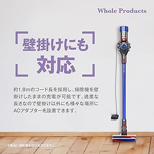 ドラゴンクエスト　過ぎ去りし時を求めて　充電器　非売品 61dQKCPB89L._AC_SY200_QL15_.jpg
