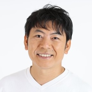 人生が変わる スィートスポット理論: 当たる占い師から教わった