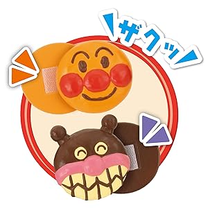 Amazon | ジョイパレット(JOYPALETTE) ボリューム満点