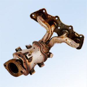Small manufacture image 5