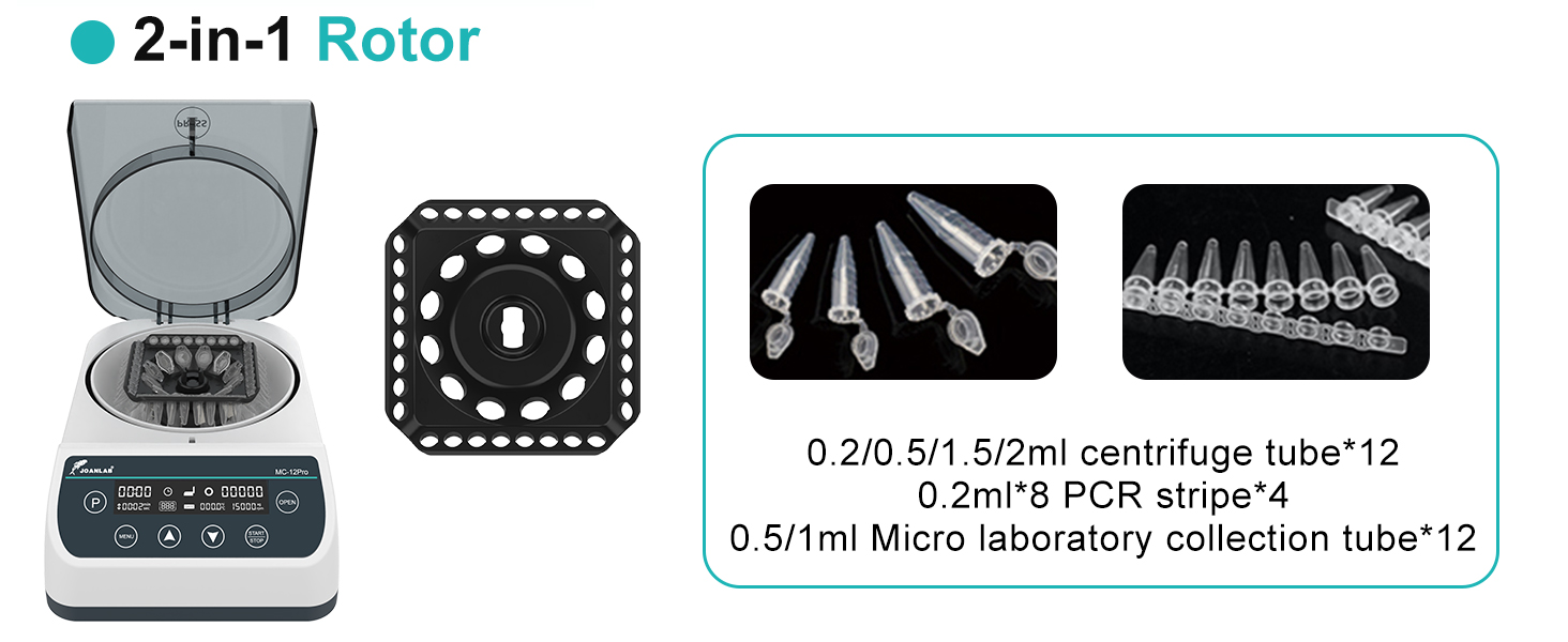 Large manufacture image 6