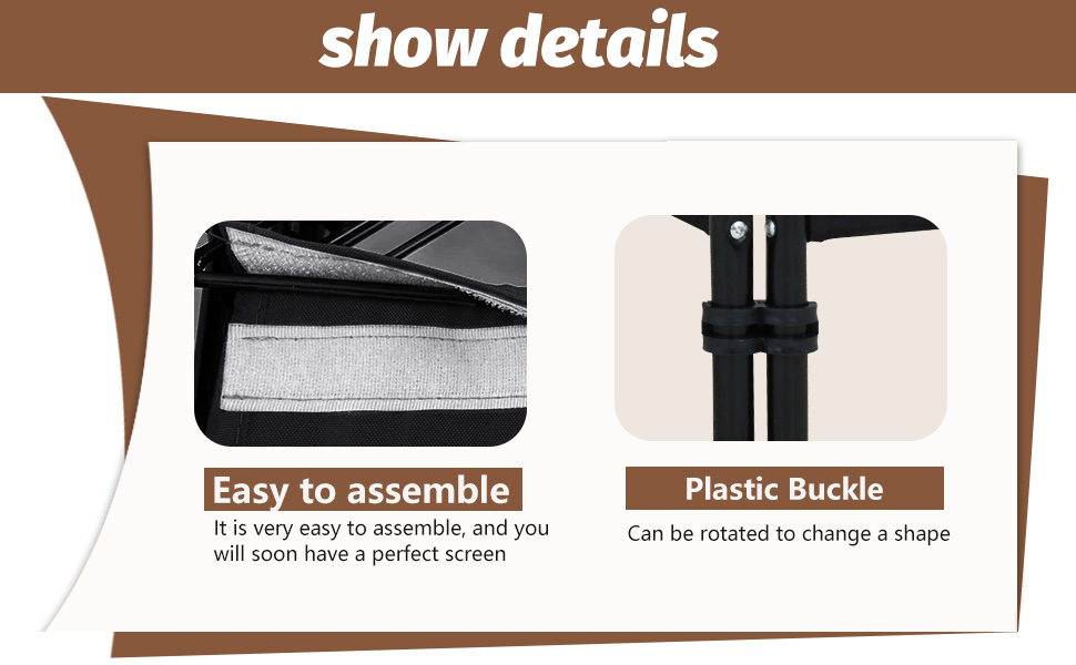 room divider; screen room divider wall; separation partition room dividers