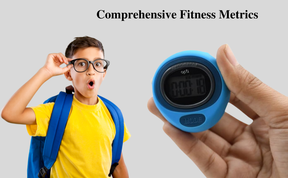9353.digital.fitness.pedometer_ABHI