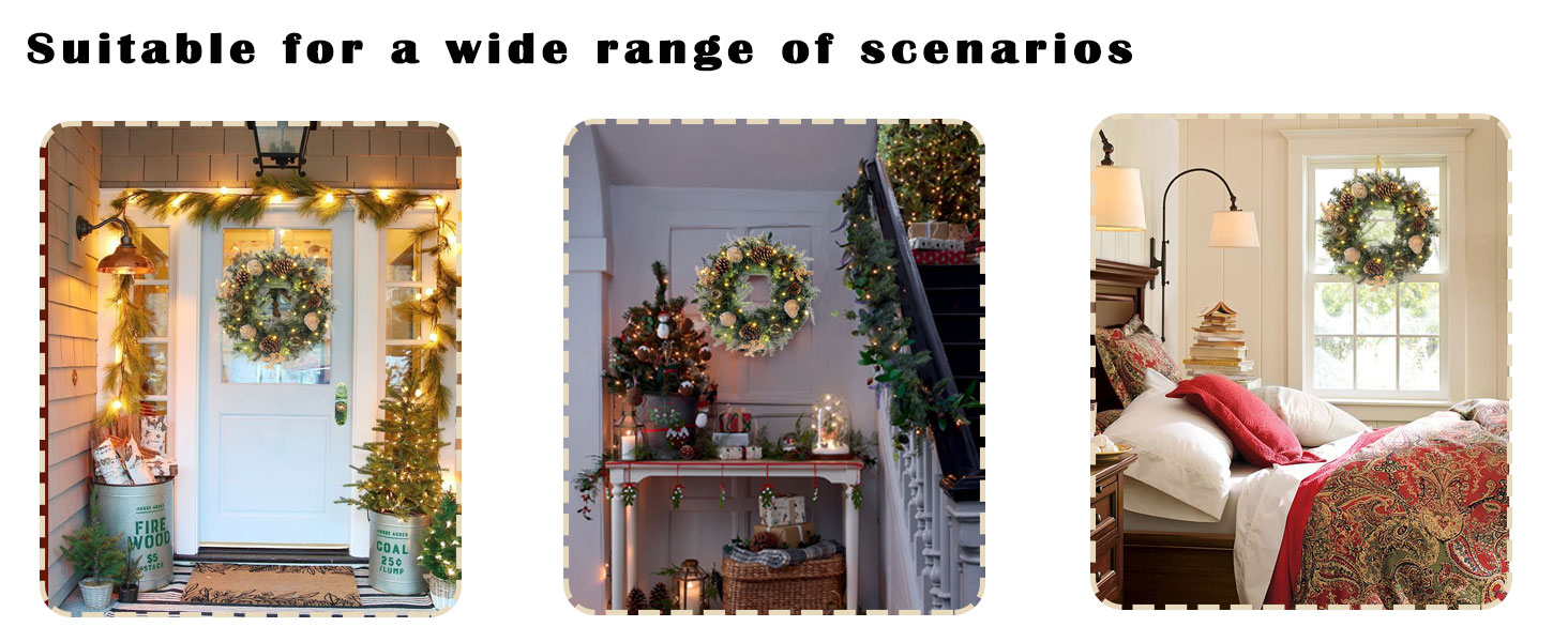 Large manufacture image 6