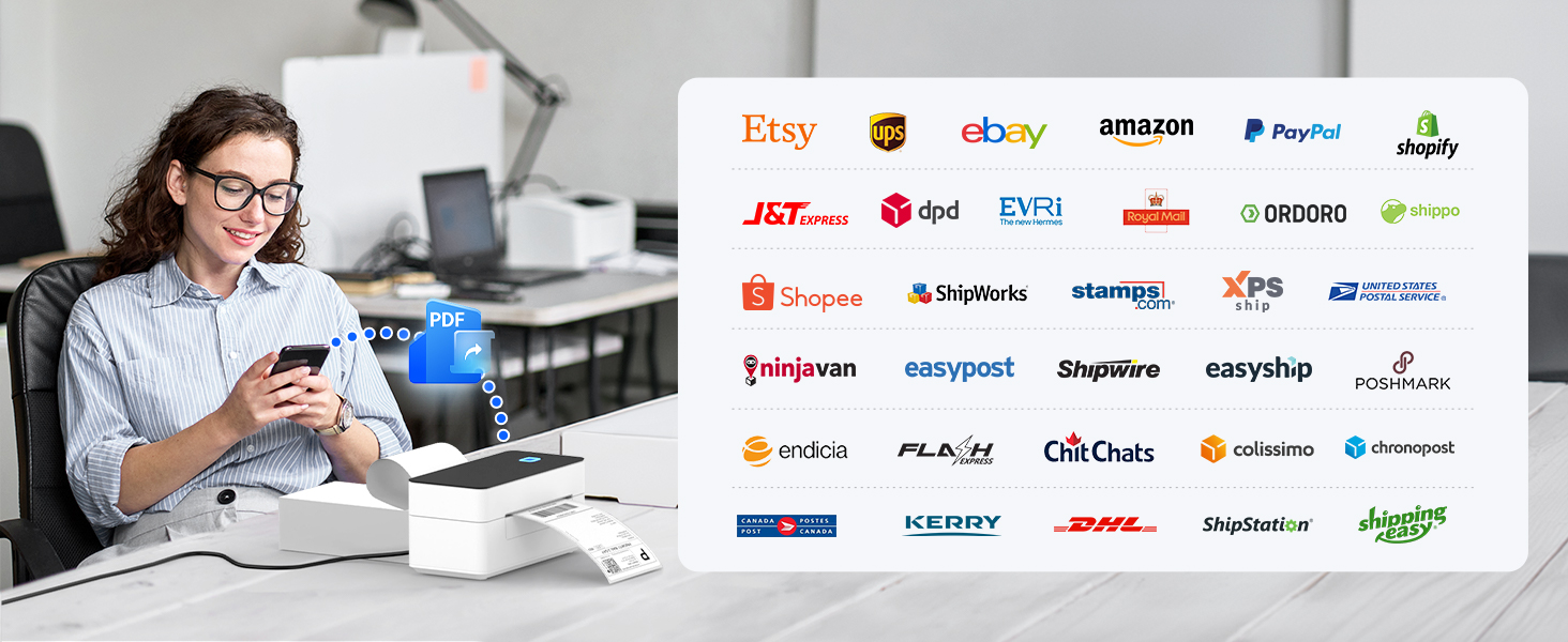 Large manufacture image 4