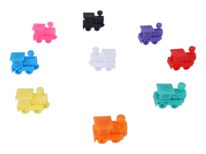Small manufacture image 2