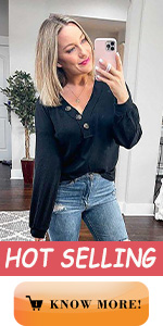 sweatshirts for women sweatshirts christmas sweatshirts for women womens sweatshirts