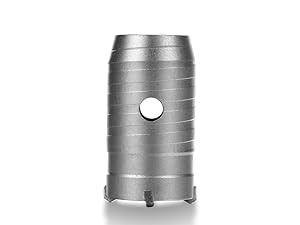 Small manufacture image 4