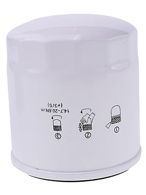 【VARON MASTER'S BLEND 】120ml Amazon.com: Mercury 4 Stroke Synthetic Blend 25W-40 Engine