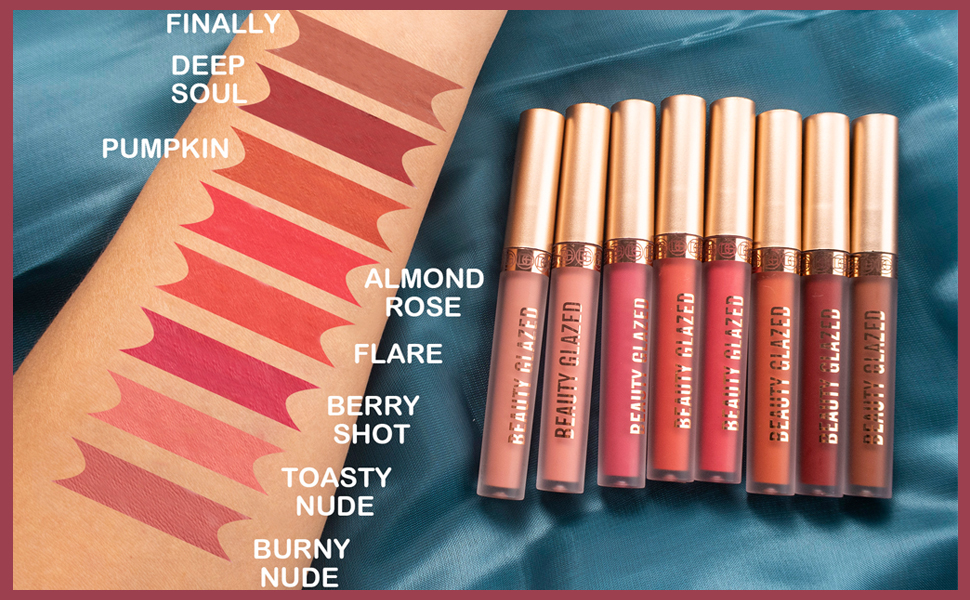 Large manufacture image 5