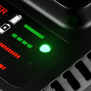 Black Decker 40V lithium Battery LCS40 Charger BLACK DECKER 40V Charger black+decker 40v battery