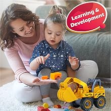 Small manufacture image 3