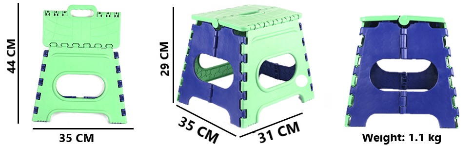 Large manufacture image 2