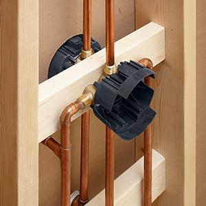 Small manufacture image 4