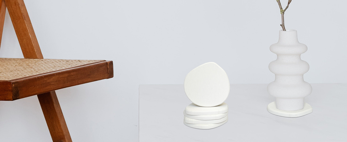 drink coasters set
