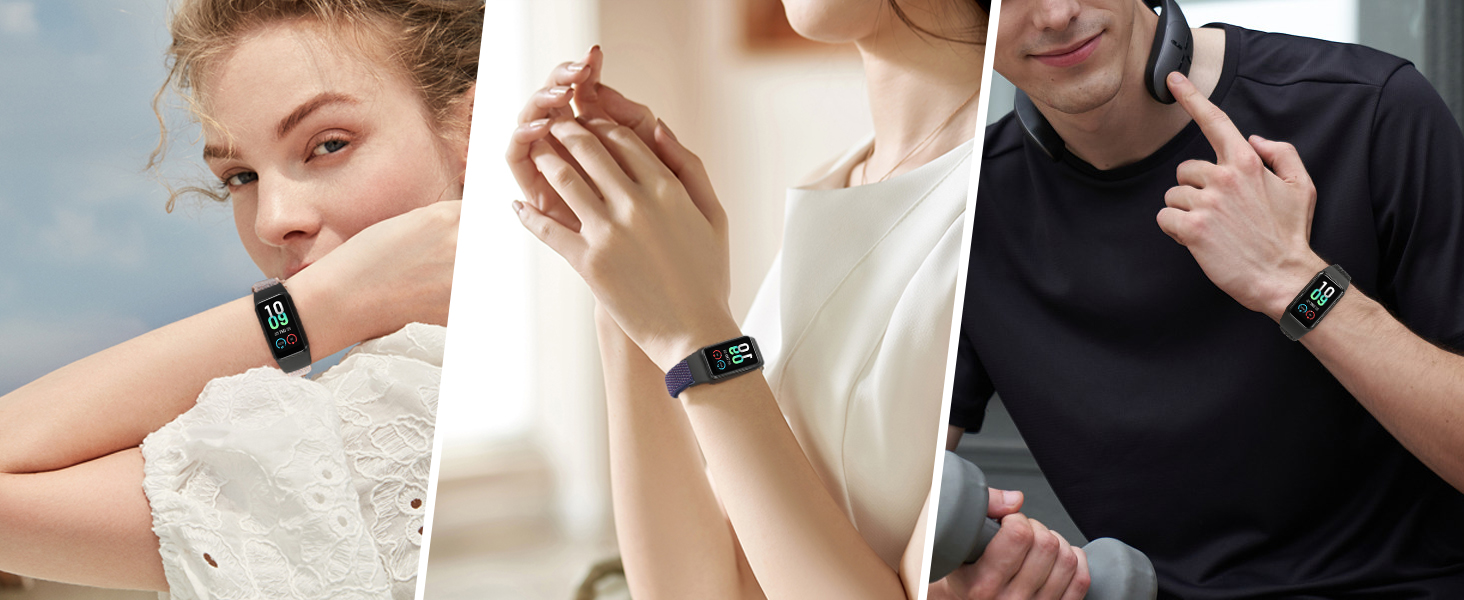 Large manufacture image 6